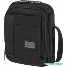Сумка через плечо Samsonite Openroad 2.0 KG2-09001 (черный)
