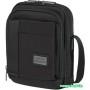Сумка через плечо Samsonite Openroad 2.0 KG2-09001 (черный)