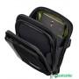 Сумка через плечо Samsonite Openroad 2.0 KG2-09001 (черный)