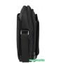 Сумка через плечо Samsonite Openroad 2.0 KG2-09001 (черный)