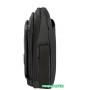 Сумка через плечо Samsonite Openroad 2.0 KG2-09001 (черный)