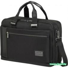 Сумка Samsonite Openroad 2.0 KG2-09005 (черный)