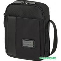 Сумка через плечо Samsonite Openroad 2.0 KG2-09007 (черный)