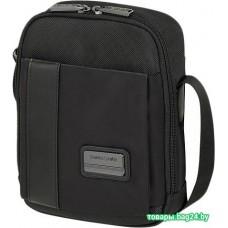 Сумка через плечо Samsonite Openroad 2.0 KG2-09007 (черный)