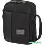 Сумка через плечо Samsonite Openroad 2.0 KG2-09007 (черный)