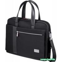 Сумка Samsonite Openroad Chic 2.0 KG9-09002 (черный)