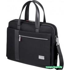 Сумка Samsonite Openroad Chic 2.0 KG9-09002 (черный)
