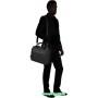 Сумка Samsonite Network 4 KI3-09001 (черный)