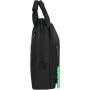 Сумка Samsonite Network 4 KI3-09001 (черный)