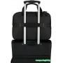 Сумка Samsonite Network 4 KI3-09001 (черный)