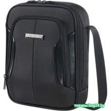 Сумка через плечо Samsonite XBR 08N-09002 (черный)