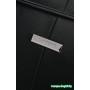Сумка через плечо Samsonite XBR 08N-09002 (черный)
