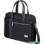 Сумка Samsonite Openroad Chic 2.0 KG9-09002 (черный)