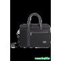 Сумка Samsonite Openroad Chic 2.0 KG9-09002 (черный)