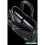 Сумка Samsonite Openroad Chic 2.0 KG9-09002 (черный)
