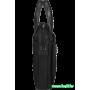 Сумка Samsonite Openroad Chic 2.0 KG9-09002 (черный)