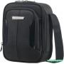 Сумка через плечо Samsonite XBR 08N-09001 (черный)