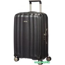 Чемодан-спиннер Samsonite Lite-Cube Graphite 68 см