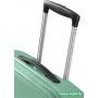 Чемодан-спиннер American Tourister Sunside Mineral Green 77 см