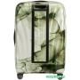 Чемодан-спиннер Samsonite C-Lite Climbing Ivy 75 см