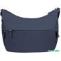 Женская сумка Samsonite Move 3.0 M CV3-01019 (синий)