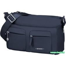 Женская сумка Samsonite Move 3.0 CV3-01031 (синий)