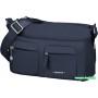 Женская сумка Samsonite Move 3.0 CV3-01031 (синий)