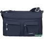 Женская сумка Samsonite Move 3.0 CV3-01031 (синий)