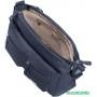Женская сумка Samsonite Move 3.0 CV3-01031 (синий)