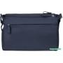 Женская сумка Samsonite Move 3.0 CV3-01031 (синий)