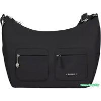 Женская сумка Samsonite Move 3.0 M CV3-09019 (черный)