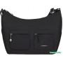 Женская сумка Samsonite Move 3.0 M CV3-09019 (черный)
