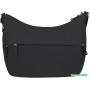 Женская сумка Samsonite Move 3.0 M CV3-09019 (черный)