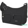 Женская сумка Samsonite Move 3.0 M CV3-09019 (черный)