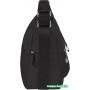 Женская сумка Samsonite Move 3.0 M CV3-09019 (черный)