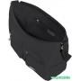 Женская сумка Samsonite Move 3.0 M CV3-09019 (черный)