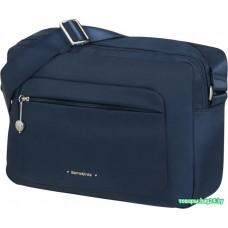Женская сумка Samsonite Move 3.0 CV3-01055 (синий)