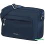 Женская сумка Samsonite Move 3.0 CV3-01055 (синий)