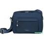 Женская сумка Samsonite Move 3.0 CV3-01055 (синий)