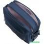 Женская сумка Samsonite Move 3.0 CV3-01055 (синий)