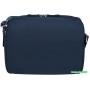 Женская сумка Samsonite Move 3.0 CV3-01055 (синий)