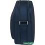 Женская сумка Samsonite Move 3.0 CV3-01055 (синий)