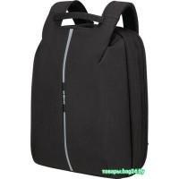 Городской рюкзак Samsonite Securipak KA6-09002