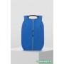 Городской рюкзак Samsonite Securipak KA6-11001