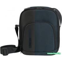 Сумка через плечо Samsonite Biz2Go KI1-01002 (синий)