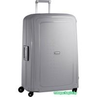 Чемодан-спиннер Samsonite S'Cure Spinner 81 см [10U-25004]