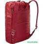 Городской рюкзак Thule Spira SPAB113RF (красный)