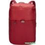 Городской рюкзак Thule Spira SPAB113RF (красный)