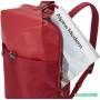 Городской рюкзак Thule Spira SPAB113RF (красный)