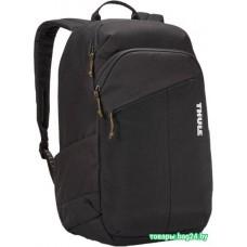 Городской рюкзак Thule Exeo TCAM-8116 (черный)